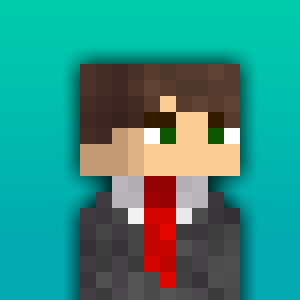 Kovacs_'s avatar